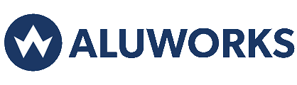 Aluworks