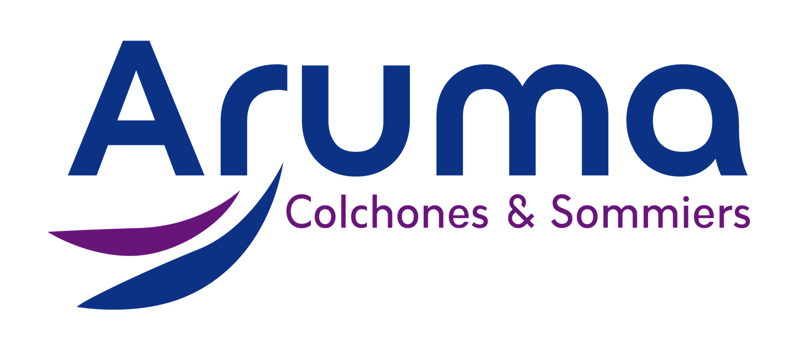 Aruma