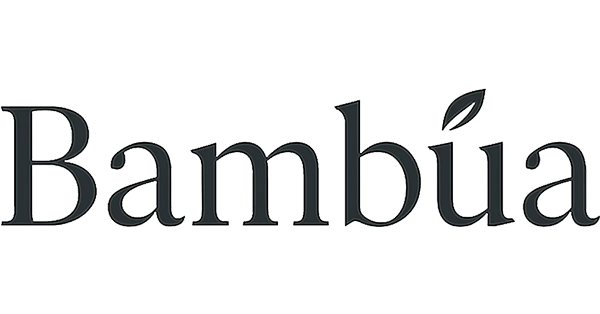 Bambua