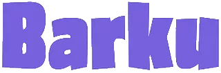 Barku