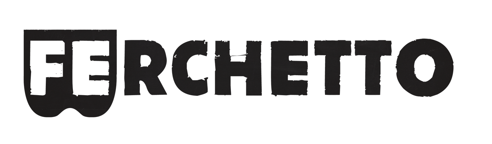 Ferchetto