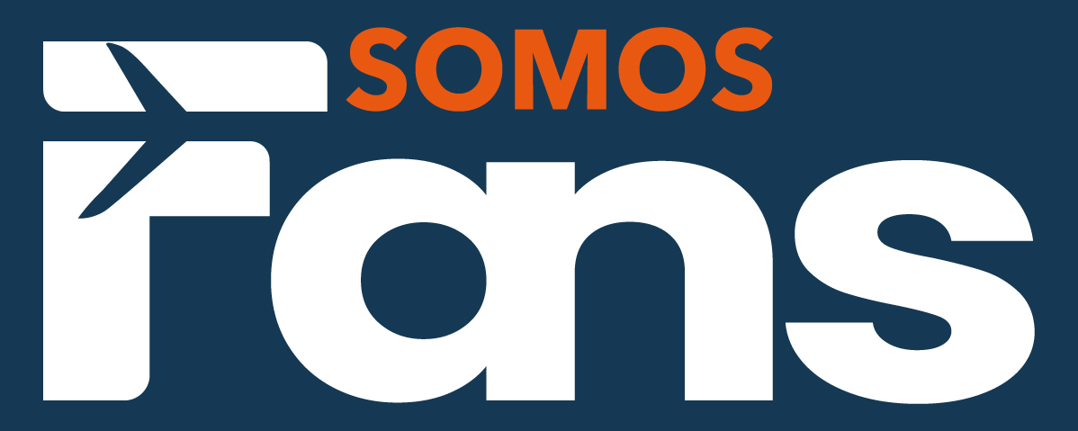 Somos Fans